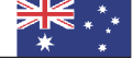 aus01