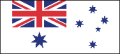 aus02