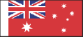 aus03