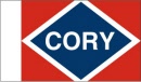 co01