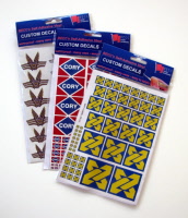 Double-click here to change image