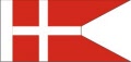 dk02