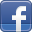 facebook_icon
