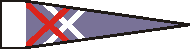gb36