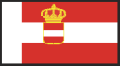 Flags A - F