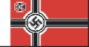D51 - German Ensign