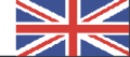 Flags G - Including Great Britain