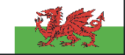 National, Regional & Military Flags