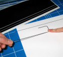 Vinyl Lining