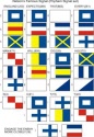 Signal Flags