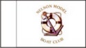 Club & Association Flags