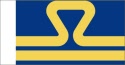 Company Flags