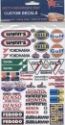 Medium Sponsor Logos