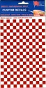 Designs & Shapes