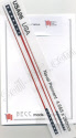 Pennants