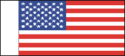 Flags U - Including USA