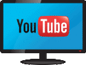 BECC Flag Video