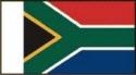 Flags V - Z