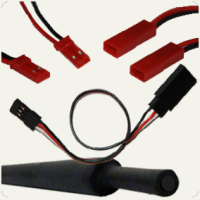 leads