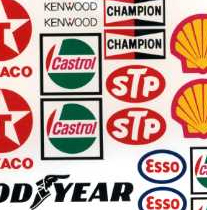 logos_logo