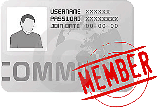 member