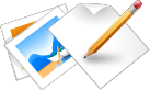 review_icon