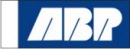 abp01