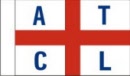 atcl01
