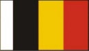 b02