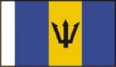 bds01