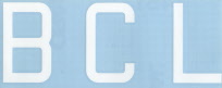 bespoke_bcl_100mm