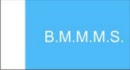 bmmms