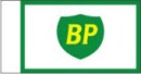bp01