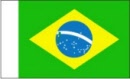 br01