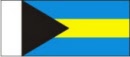 bs01