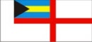 bs03