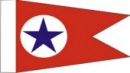 bsl01