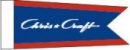 cc02