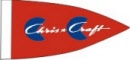 cc04