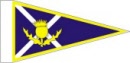 ccc01