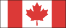 cdn01