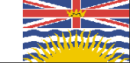 cdn20