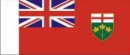 cdn22