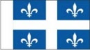 cdn23