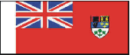 cdn42