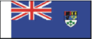 cdn43