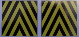 chevron_2in