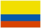 col01