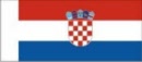 cro01