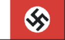 d50